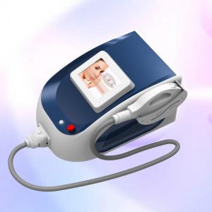  Best price high quality ipl portable home laser hair removal machine,the best price Manufactures