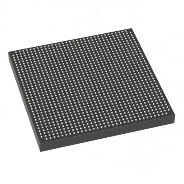 Quality Field Programmable Gate Array 5AGXFB5H4F35I3G Embedded Field Programmable Gate Array IC for sale