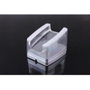 COMER 6 port multi-way security alarm control system for laptop/notebook in