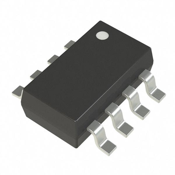 Quality INA219BIDCNR Power Path Management IC Current & Power Monitors & Regulators 0-Drift,Bi-dir Current/Pwr Mon for sale