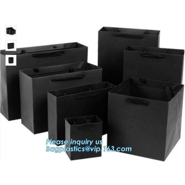 custom made kraft paper Envelope with button and string closure,size colorful