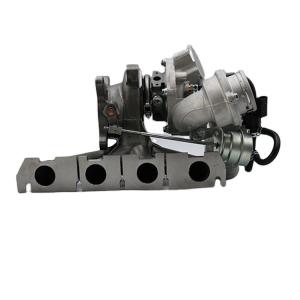 Memory Integrated Circuits K4W1G0846S