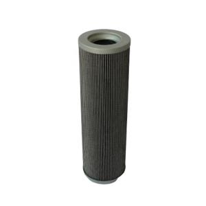 Replace LEEMIN hydraulic filter SFBX-63X3 SFBX-160X5 SFBX-250X10 SFBX-400X20