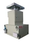 Electronic Components Shock And Impact Mechanical Test Equipment Max Loading