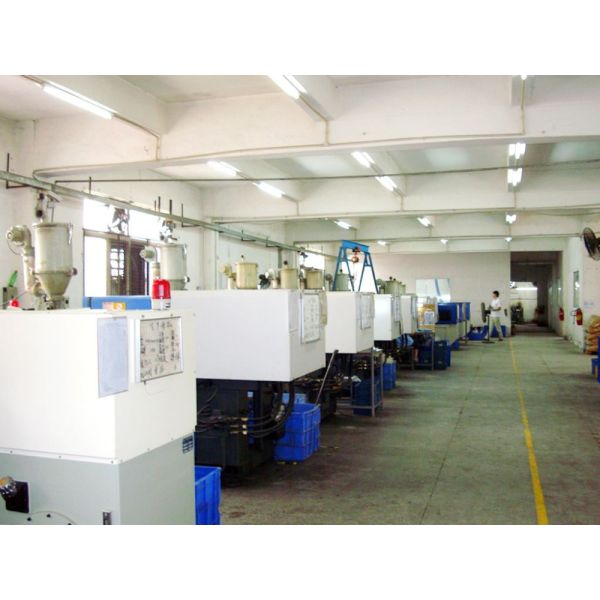 Industrial Self Locking Cable Ties High Toughness For Versatile Applications