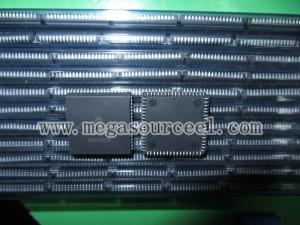  MCU Microcontroller Unit MC68HC711KS2VFN3--------- HCMOS Microcontroller Unit Manufactures