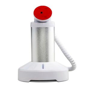 COMER Security Display Stand Tablet Security Alarm Stand with alarm sensor and