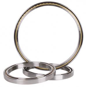  china thin section bearings suppliers thin section bearings manufacturers KA020CP0 2x2.5x0.25 Manufactures