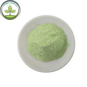  green apple juice powder organic powdered apple juice buy best  health benefits supplements Manufactures