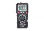 Multi Function Automatic Digital Multimeter With True RMS 6000 Counts