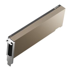 Upgrade Your PC Server's Performance with NVIDIA A2-16G GDDR6 Tensor Core Video