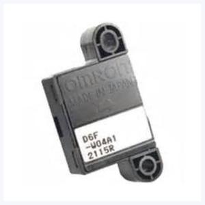 MEMS Air Flow Sensor 1V to 5V Output Voltage 0-1 M/s Range for AIR Applications