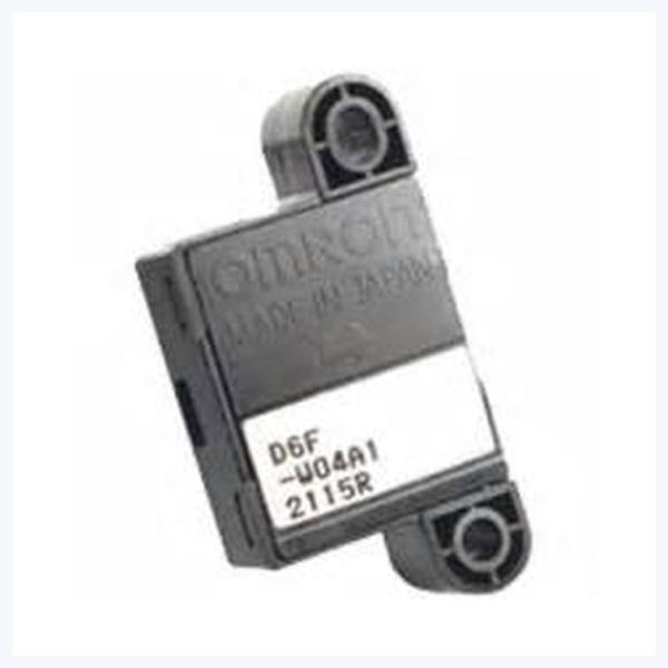 MEMS Air Flow Sensor 1V to 5V Output Voltage 0-1 M/s Range for AIR Applications