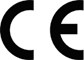  CE certification for sweeping machines, ROHS certification for sweeping machines, FCC PSE certification Manufactures