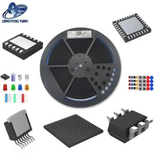 AT91SAM9G20-CU AT91SAM9G20 91SAM9G20 New And Original BGA217 Microcontroller