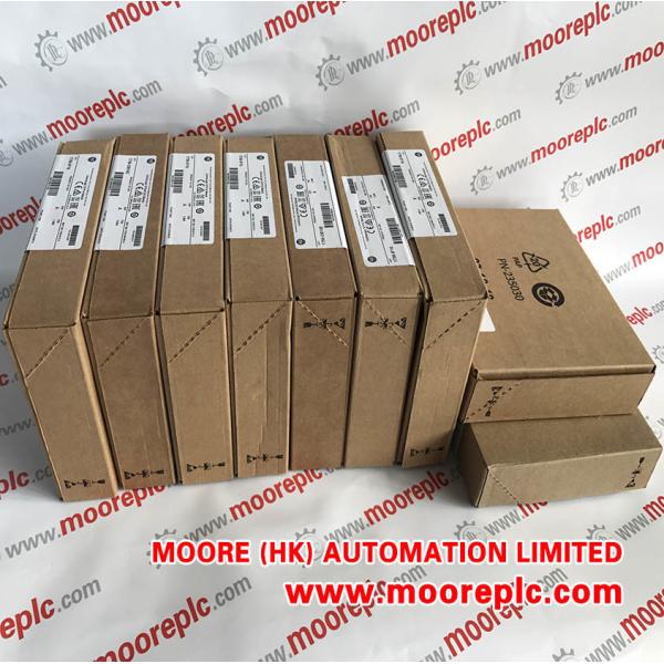 Quality Allen Bradley Modules 1756SC-IF8H 1756SCIF8H AB 1756SC IF8H Input w HART Performance great for sale