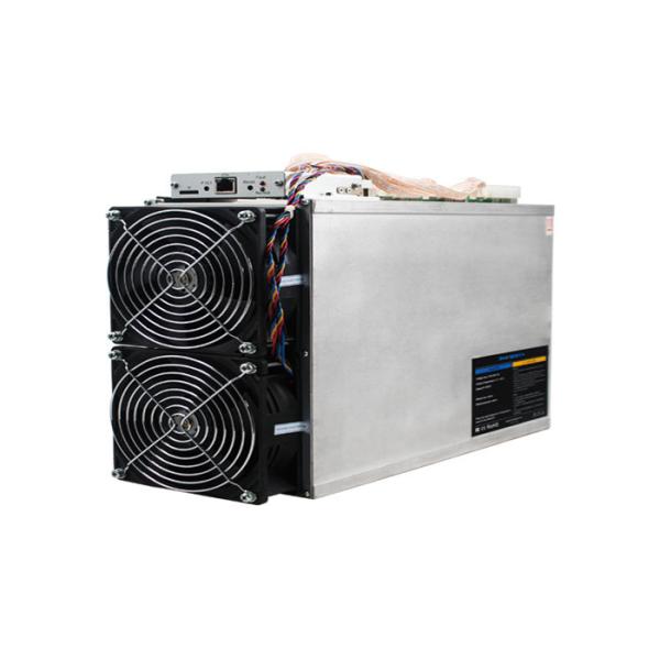 Quality 2300W Pre-order Asic Ethereum Miner Innosilicon A11 2000mh for sale