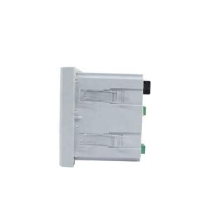 Digital Power Factor Meter Power Meter COS meter Multi-functions meter 96*96