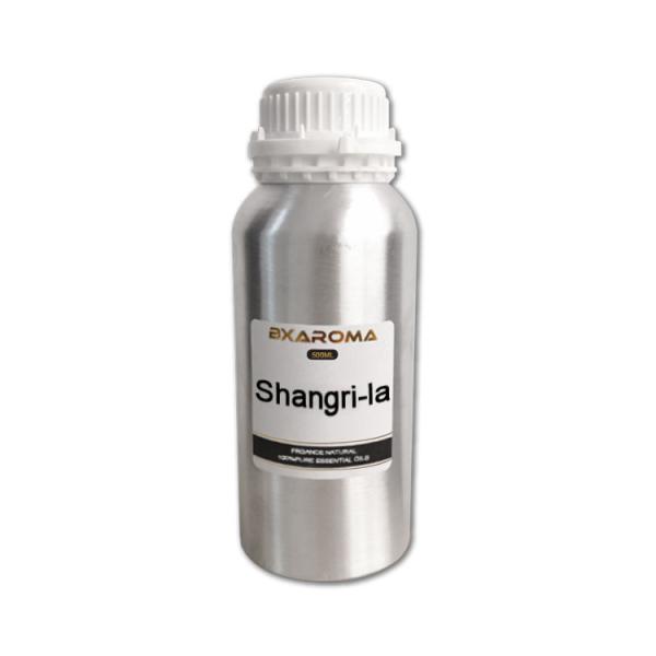 Hotel Aromatherapy Aroma Diffuser Essential Oil Liquid Sustainable