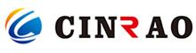 China Guangzhou Mingyi Optoelectronics Technology Co., Ltd. logo