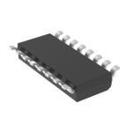 MC14512BDR2G Circuit Board Chip Electronics Components 8− Channel Data Selector