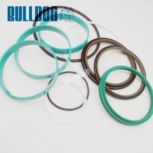 3302022 Liebherr Rod Seal Kit For A900C A904C R912 R914B A900C-LI, R904C LI,