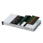 Latest H3c Uniserver R5300 G5 4u Rack Server with GPU R5300g5 Server Rack