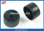 NMD ATM Parts Glory Delarue Talaris NMD100 NMD200 NQ101 NQ200 A001533 Wheel