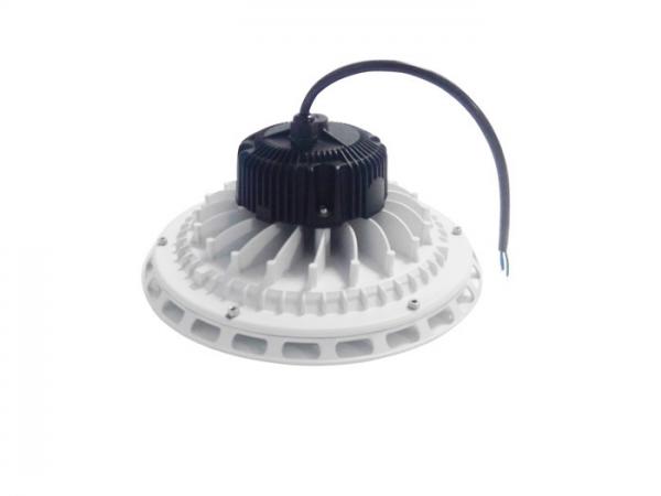 Quality HKV-CES-T150 LED High Bay Light Fixtures With 50000hours Lifespan 90-305VAC / PF0.98 for sale