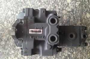  Nachi hydraulic piston pump PVD-3B-60L-5P-9G-2036,PVD-3B-56 Manufactures