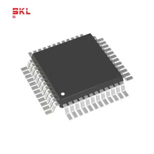  STM32F042K4T6 32-LQFP MCU Microcontroller Advanced Features low power device Manufactures