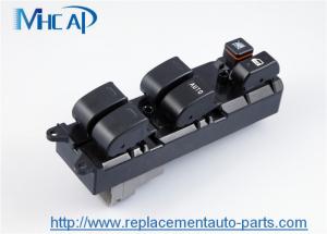  Front Right Auto Power Window Switch Panel Replacement for Toyota Hilux Vigo Manufactures