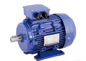  12 hp Electric Water Pump Motor 15 hp motor 3 phase Manufactures