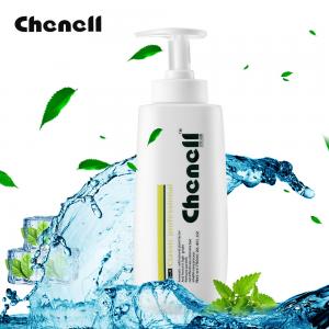  Chcnoll Dry Damaged 600ml Hair Strengthens Protect Shampoo Manufactures