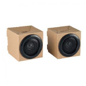 China Portable speaker, mini speaker on sale