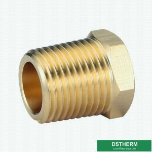  Flare Fitting Male Screw Npt Copper Pipe Flare Fitting Gas Pipe Fitting Flare Fitting For Refrigeration Manufactures
