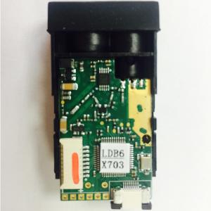  Laser Measure Transducer Distance Module Arduino Measurer Daylight MM Manufactures