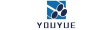 China Youyue import&export Co.,Ltd logo