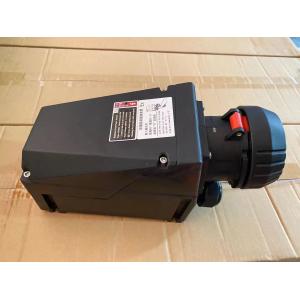  Class I / Division 1 Explosion Proof Plug And Socket 15A - 300A With IP66 Protection Manufactures