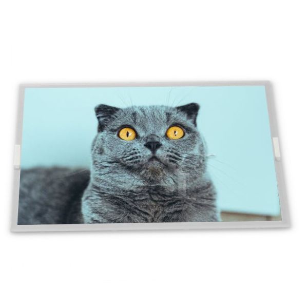 Custom ODM 5.7-Inch WLED TX14D16VM1CPC LCD Touch Module 320*240 Resolution