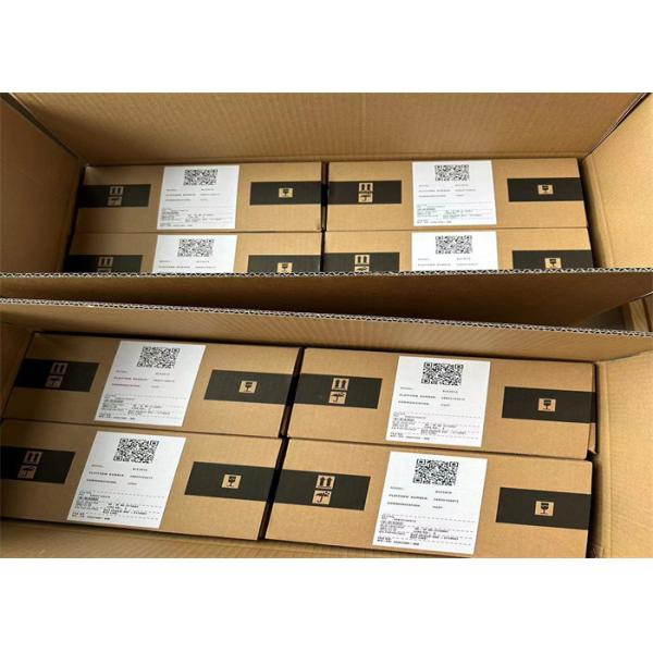 Improve Efficiency With Allen Bradley Input/output Module Diagnostics And NE107