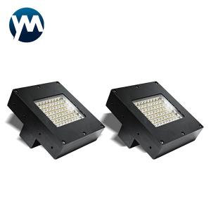  UV LED Curing Lamp 600W UV Curing System UV LED Curing Lamp UV Ink Curing Lamp Manufactures