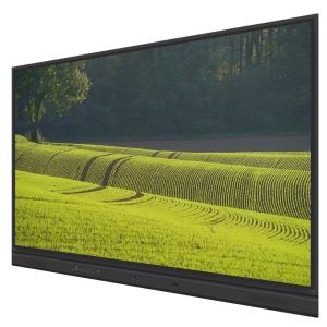 China LED Interactive Whiteboard 65 Inch Android 14 8+128G Camera Mic PC Wifi Speaker Touch All in One With Tools Apps For School Education Office Meeting Room on sale China LED Interactive Whiteboard 65 Inch Android 14 8+128G Camera Mic PC Wifi Speaker Touch All in One With Tools Apps For School Education Office Meeting Room on sale