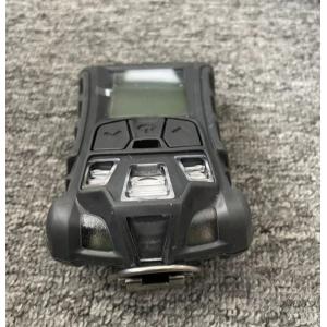 Hotsell Pumping Multi Gas Detector ALTAIR 2X 4X 4XR 5X for Ex H2S CO HCN NH3