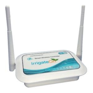 Quality Wireless irrigation control, smart irrigation,WIFI irrigation controller, irrigating for sale