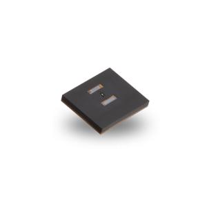  SSI Absolute Optical Encoder 18bit Absolute Position Encoder Low Power Manufactures