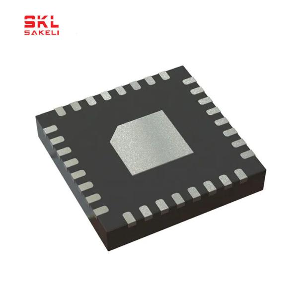 Quality MSP430G2553IRHB32R MCU Microcontroller Embedded High Reliability 16KB for sale