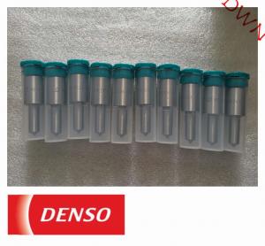  DENSO diesel fuel injector NOZZLE ASSY 093400-2630 = DN-DLLA155SND263 Manufactures