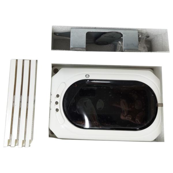 Quality Accurate TX7130 Reflective Optical Beam Smoke Detector with LPCB Certification for Fire Detection with High Sensitivity for sale