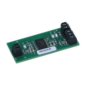  AMC3301EVM Embedded Solutions Single Channels Isolation Amplifier Evaluation Board Manufactures